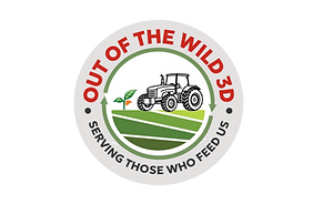 OOTW3D LOGO (1).png