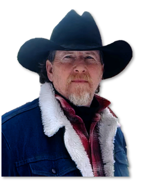 unnamed (1).png