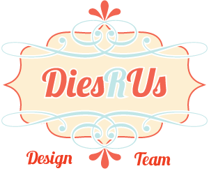 badge.gif