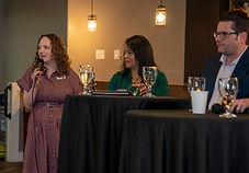 260402_Election_CM_0503.jpg