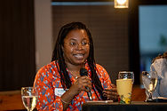 250904_Food Insecurity_CM_0086.jpg