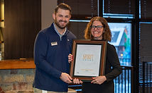 260205_Elder Care_CM_0083.jpg