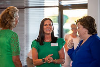 250807_BCTC_CM_0071.jpg
