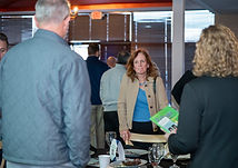 260205_Elder Care_CM_0289.jpg