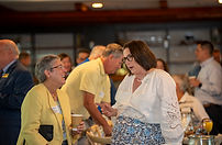 250807_BCTC_CM_0085.jpg