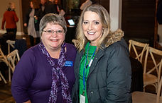 251204_Second Chances_CM_0017.jpg