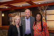 250904_Food Insecurity_CM_0268.jpg