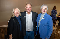 260205_Elder Care_CM_0017.jpg