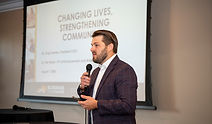 250807_BCTC_CM_0130.jpg