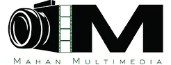 MMLOGO2025 (1).webp