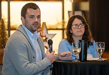 251204_Second Chances_CM_0151.jpg