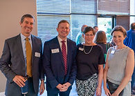 250807_BCTC_CM_0047.jpg