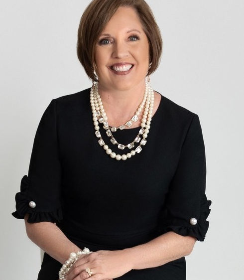 sharon michael headshot 2025.jpg