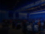 Website Banners (980 x 808 px) (3)_edited.jpg