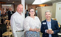 250807_BCTC_CM_0063.jpg