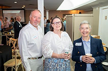 250807_BCTC_CM_0063.jpg