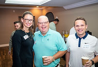 250807_BCTC_CM_0067.jpg