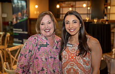 260402_Election_CM_0069.jpg