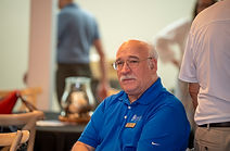 250807_BCTC_CM_0032.jpg