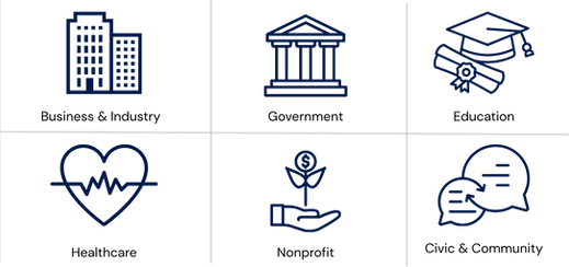 Website Banners (6).png