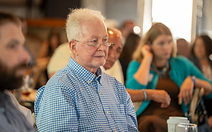 250807_BCTC_CM_0271.jpg