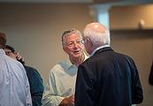 250904_Food Insecurity_CM_0055.jpg