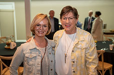 260402_Election_CM_0052.jpg