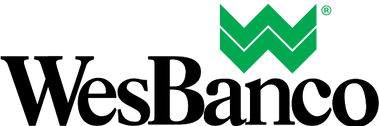 WB_Stacked_Black-Green (3) (1) (1).png