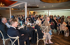 260402_Election_CM_0497.jpg
