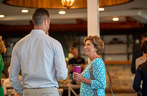 250807_BCTC_CM_0053.jpg