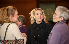 251204_Second Chances_CM_0032.jpg