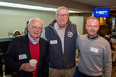 251204_Second Chances_CM_0036.jpg