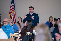 260205_Elder Care_CM_0283.jpg