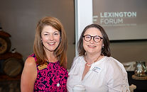 250807_BCTC_CM_0007.jpg