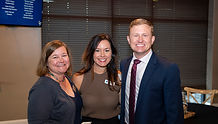 250807_BCTC_CM_0060.jpg