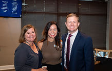 250807_BCTC_CM_0060.jpg