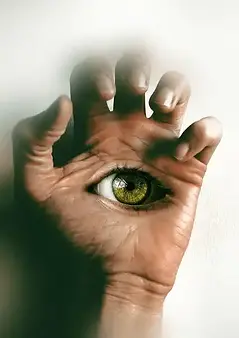 vision.webp