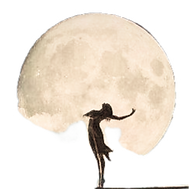 Vollmondin_edited_edited.png