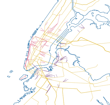 Screen Shot 2021-11-22 at 6.36.41 PM.png