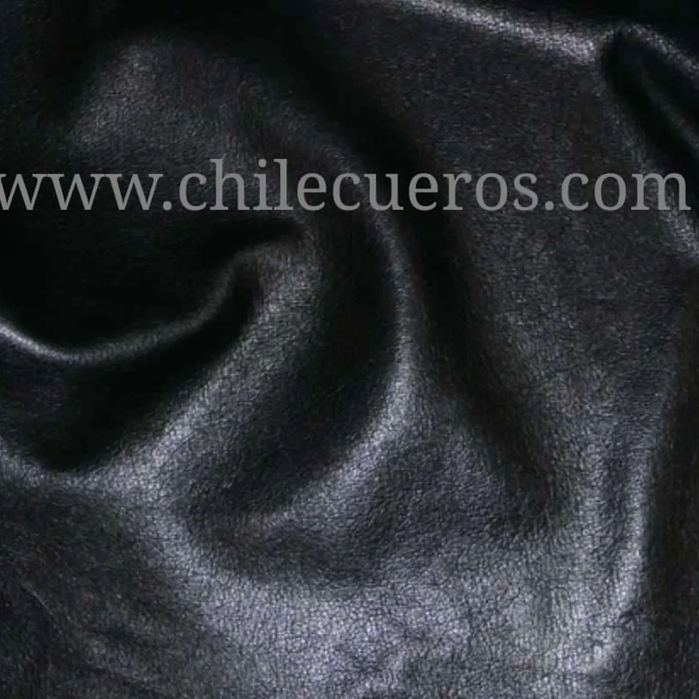 cuero de patiz