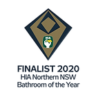 DT9120 HA2020 LOGOS_FINALISTS_NNSW_BOY.p