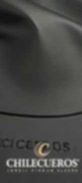 Cuero para tapiz
