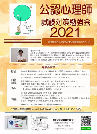 ブロガーコミュニティを作ろう