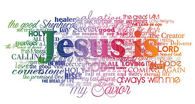 Religion_1160-L.jpg