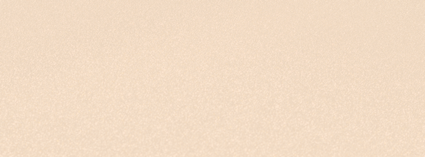 FONDO CREMA.PNG