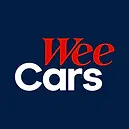 WeeCars-2025-logo.webp