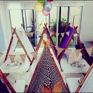 Teepee, Teepees, Sleepovers, Kids sleepovers, Sleepover fun, Sleepover party, Sleepover parties, Slumber Party, Slumber parties, Kids party, Kids parties, Pamper party, Pamper parties, Kids pamper party, Kids pamper parties, Teepee Sydney, Teepees Sydney, Sleepovers Sydney, Kids sleepovers Sydney, Sleepover fun Sydney, Sleepover party Sydney, Sleepover parties Sydney, Slumber Party Sydney, Slumber parties Sydney, Kids party Sydney, Kids parties Sydney, Pamper party Sydney, Pamper parties Sydney, Kids pamper party Sydney, Kids pamper parties Sydney,