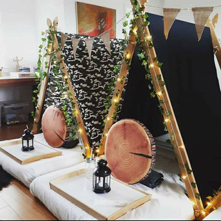 Teepee, Teepees, Sleepovers, Kids sleepovers, Sleepover fun, Sleepover party, Sleepover parties, Slumber Party, Slumber parties, Kids party, Kids parties, Pamper party, Pamper parties, Kids pamper party, Kids pamper parties, Teepee Sydney, Teepees Sydney, Sleepovers Sydney, Kids sleepovers Sydney, Sleepover fun Sydney, Sleepover party Sydney, Sleepover parties Sydney, Slumber Party Sydney, Slumber parties Sydney, Kids party Sydney, Kids parties Sydney, Pamper party Sydney, Pamper parties Sydney, Kids pamper party Sydney, Kids pamper parties Sydney,
