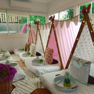 Teepee, Teepees, Sleepovers, Kids sleepovers, Sleepover fun, Sleepover party, Sleepover parties, Slumber Party, Slumber parties, Kids party, Kids parties, Pamper party, Pamper parties, Kids pamper party, Kids pamper parties, Teepee Sydney, Teepees Sydney, Sleepovers Sydney, Kids sleepovers Sydney, Sleepover fun Sydney, Sleepover party Sydney, Sleepover parties Sydney, Slumber Party Sydney, Slumber parties Sydney, Kids party Sydney, Kids parties Sydney, Pamper party Sydney, Pamper parties Sydney, Kids pamper party Sydney, Kids pamper parties Sydney,