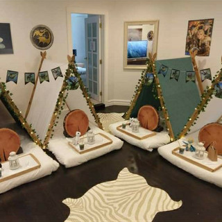 Teepee, Teepees, Sleepovers, Kids sleepovers, Sleepover fun, Sleepover party, Sleepover parties, Slumber Party, Slumber parties, Kids party, Kids parties, Pamper party, Pamper parties, Kids pamper party, Kids pamper parties, Teepee Sydney, Teepees Sydney, Sleepovers Sydney, Kids sleepovers Sydney, Sleepover fun Sydney, Sleepover party Sydney, Sleepover parties Sydney, Slumber Party Sydney, Slumber parties Sydney, Kids party Sydney, Kids parties Sydney, Pamper party Sydney, Pamper parties Sydney, Kids pamper party Sydney, Kids pamper parties Sydney,